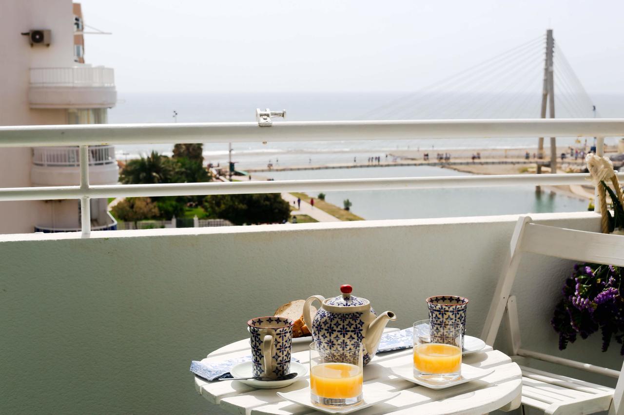 Suitur Apartamento Sohail Appartement Fuengirola